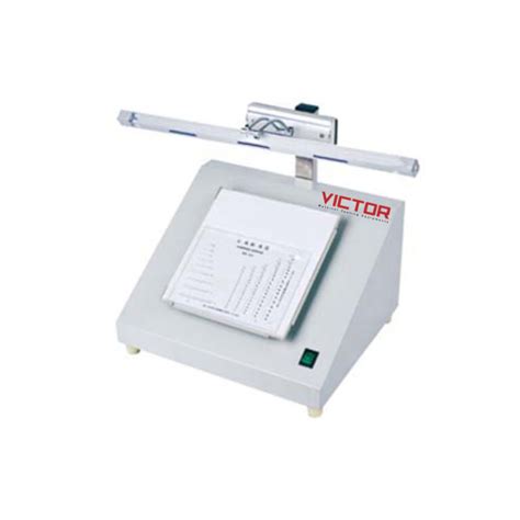 Paper Dust Tester importer|dust meter for cleaning.